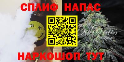 марки nbome Гусев