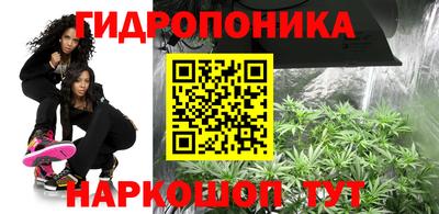соль курить ск Гусь-Хрустальный