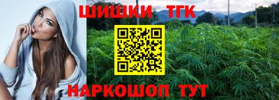 spice Гусиноозёрск