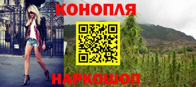 spice Гусиноозёрск
