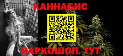 марки nbome Гусев