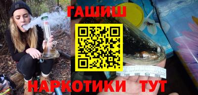 марки nbome Гусев